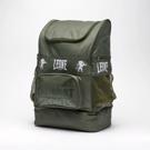 Leone Ambassador Backpack- green